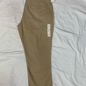 Gap Khaki pants